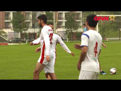 AFC Champions League tạm hoãn khiến lịch thi đấu V.League có thể thay đổi