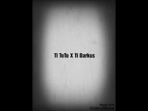 Ti toto#ti darkus freestyle 2k19. 3