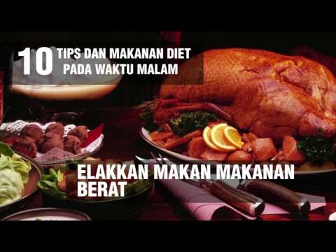 Kehilangan berjalan anjing Latihan video yang bagus untuk menurunkan berat badan