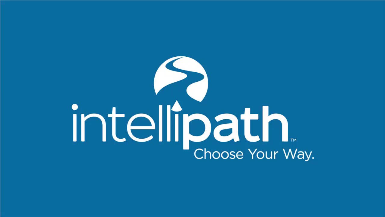 AIU intellipath®: A Quick View of intellipath