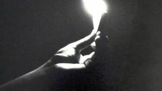 pausal - song from a cloth pocket