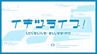 [閒聊] 青鳥 5.12
