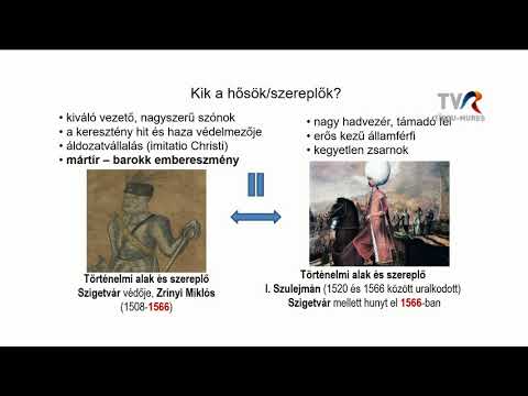 Csoportosítsa az egyéni világkép vonásait