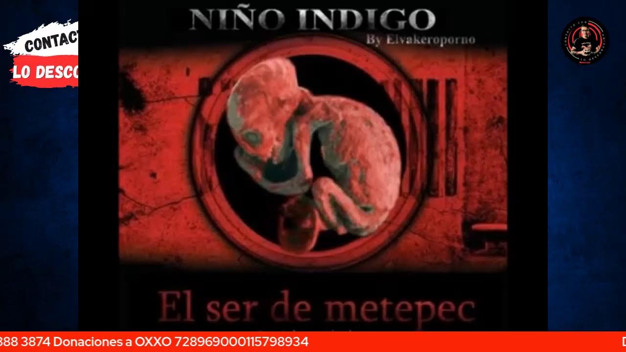 CURIOSIDADES DEL MUNDIAL Y QUE BUENO QUE GASPI SE MURI0