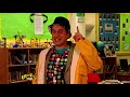 Mister Maker Mashups CBeebies