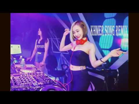 Lerng ka vy hz nh mrr ly on the mix