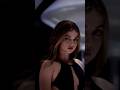 Ana De Armas Ghosted Whatsapp Status Shorts Anadearmas Chrisevans Lovestatus Ranglageya