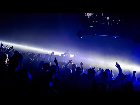 Thunderdome 2025 | Catscan vs. Promo