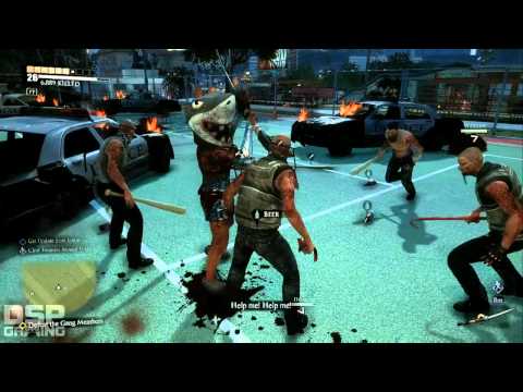 very valuable information