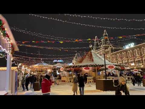 Скачать Mp4 Новогодние Скачать Mp4 Новогодние