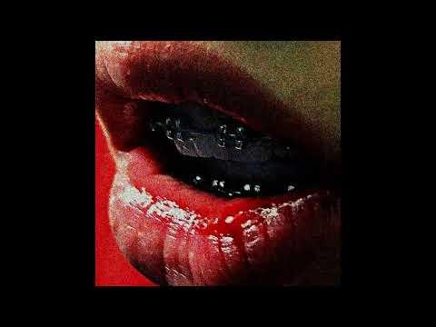 (FREE) Ken Carson & Ateyaba Type Beat ~ BASSLINE