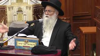 שיעורים חיים להיום -זוהר קדוש עם הרב יהודה שהרבני - ובשעה 20:20 עין יעקב - עם הרב משה קירזון