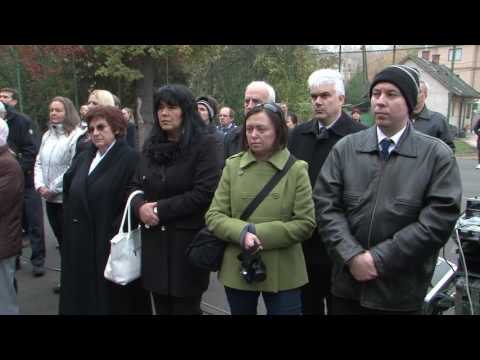 1956 os megemlékezés 2016