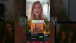 This Rock Band Went Viral… But It Was All AI