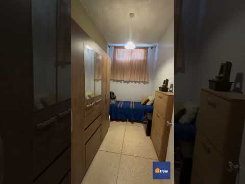 Alquiler Casa 4 Dormitorios Malvin Norte Montevideo