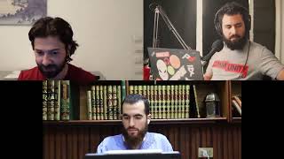 صورة أهم وأول حاجة تعملها عشان تثبت..