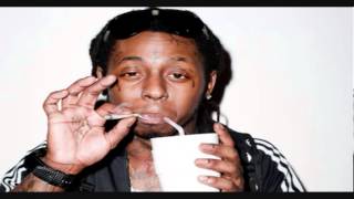 Good Kush And Alchool T.H.R. #CC2 TRAP MIX ft. Future Drake and Lil Wayne