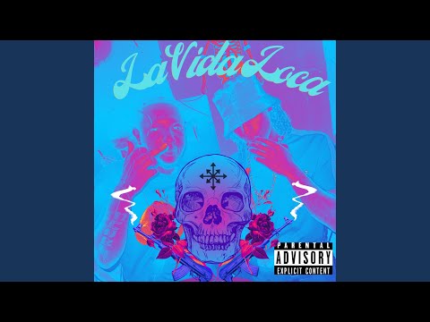 ALCOHOL Y MARIJUANA RMX (feat. Robaloo Frans)