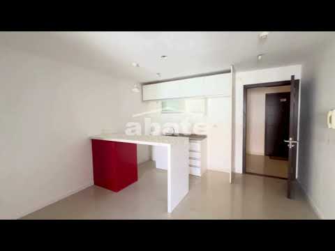 Video de YouTube - Apartamento en Venta de 2 dormitorios  en Cordón, Montevideo