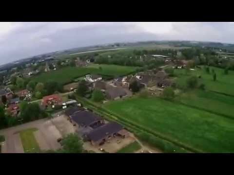 presentatie voetbalvereniging MVV'58 / samenwerking ING