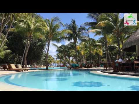 Emerge Agency Teaser- Beachcomber