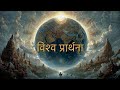Vishwa Prārthanā