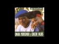 Omara Portuondo ft Chucho Valdés - Cenizas