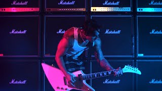 JC Rosary - Kushy Kushy (Official Video)