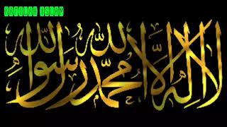 Download lagu JURUS MENAKLUKAN CALON MERTUA DENGAN SURAH AN-NUR(USTADZ.HANAN ATTAKI) mp3 Download lagu JURUS MENAKLUKAN CALON MERTUA DENGAN SURAH AN-NUR(USTADZ.HANAN ATTAKI) mp3