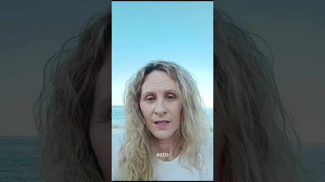 Laura García Miró-26