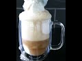 Kavos Puodeliai - Zwilling Sorrento Plus Latte Macchiato Stiklinės su Rankenėlėmis