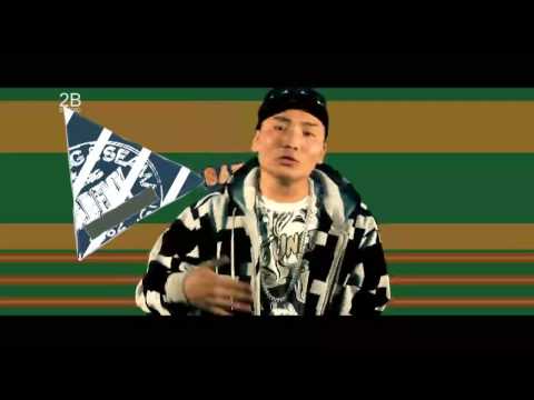 Anar Toomoo & Lhagvaa Hairtdaa zoriulii