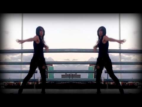 Industrial Dance ☣ Roh ☣ The Doll Underground (S.A.M. Remix) ☣