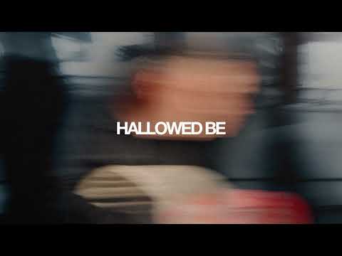Video thumbnail for Hallowed Be