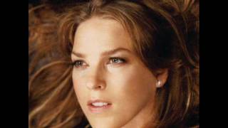 Diana Krall_It Could Happen to You