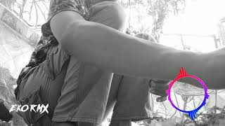 Download lagu DJ LIVE MY LIFE SLOW REMIX FULL BASS / JINGLE HNR AUDIO mp3