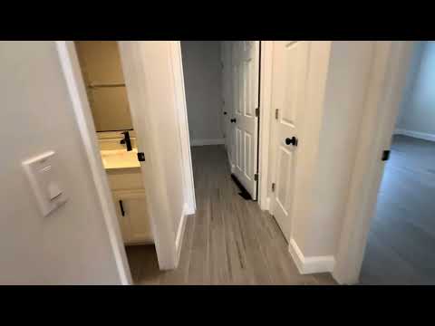 3 bedroom 2.5 bathroom 2 car garage for rent lease 1009 Jeater Bend Crescent, Celebration, FL 34747 property video