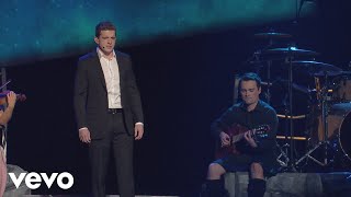 Remember Me, Recuerdame (Live From Ontario, 2015) (Official)