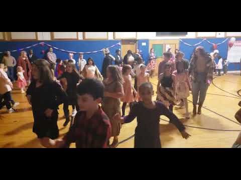 Bmore Music Company video.