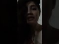 Neelam Munir Leaked Video Viral MMS Viral Hot Video Shorts Viral Mms Ytshorts