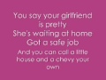 Happy By Sita Lyrics