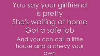 Happy by Sita (lyrics)