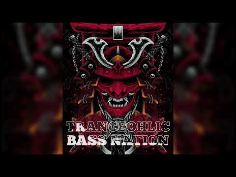 Fkbambam, Hensonn - DARK SAUCE| Phonk Music | Phonk Remix | Bass Music | Workout Music |