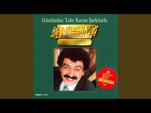 Ölüyorum Kederimden