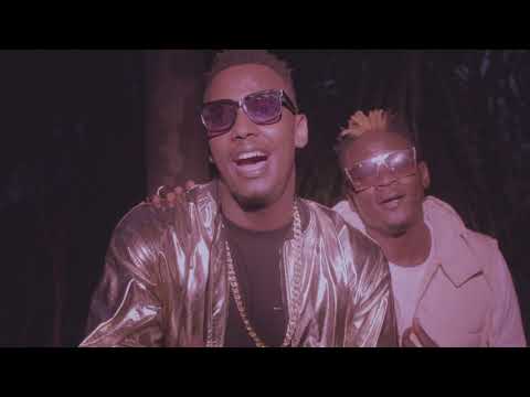 Gen Geeon - Okukunda Rmx Ft. Dr Bitone (Official Video)