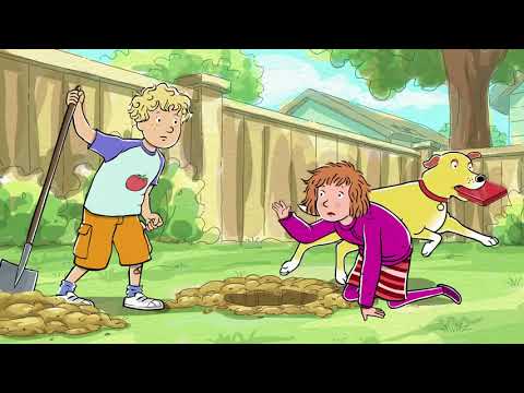 Marta Mówi - odcinek 30