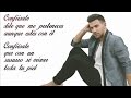 Dani J - Confiésale (Bachata)