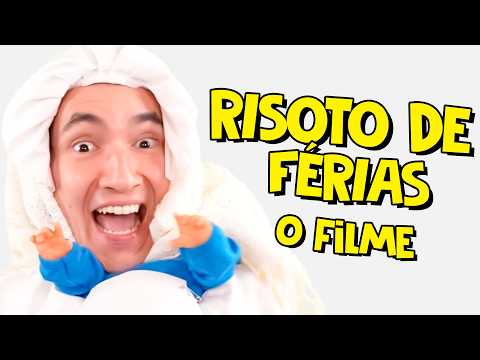 Dearo e Manu and Falaidearo