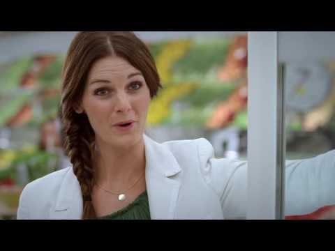 ICA reklamfilm 2016 v.33 - Ulf löneförhandlar