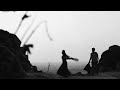 Ilya - Bellissimo